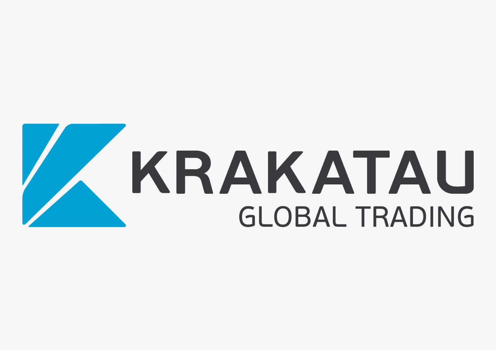 Krakatau Global Trading